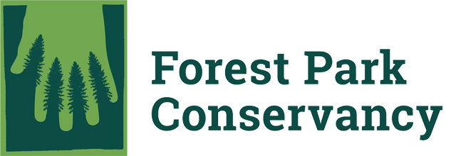Forest Park Logo